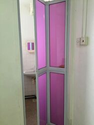 Blk 114 Hougang Avenue 1 (Hougang), HDB 3 Rooms #534745411